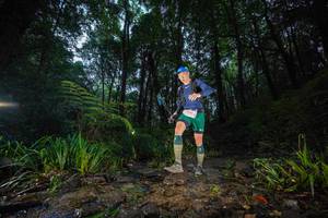 BIB: 
                            <button type="button" onclick="openModal(19242994)" class="btn btn-primary btn-sm float-right btn-popup" data-toggle="modal" data-target=".modal-high-quality">
                        <i class="fas fa-shopping-cart"></i> Add to Cart
                    </button>
                                            <button type="button" onclick="isThisMe(19242994, true)" class="btn btn-success btn-sm float-right btn-popup btn-isme hidden" data-toggle="tooltip" data-placement="bottom" title="นี่คือรูปของคุณใช่ไหม คลิกที่นี่เพื่อเอาเข้าอัลบั้ม">
                        <i class="fas fa-plus"></i> Add to album
                    </button>
                    <button type="button" onclick="isThisMe(19242994, false)" class="btn btn-warning btn-sm float-right btn-popup btn-isnotme hidden">
                        <i class="fas fa-ban"></i> Remove from album
                    </button>